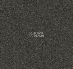 Ковровая плитка Interface Heuga 725 672504 Panther фото 1 | FLOORDEALER